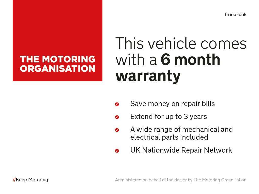 2021 CITROEN BERLINGO 2021 CITROEN BERLINGO