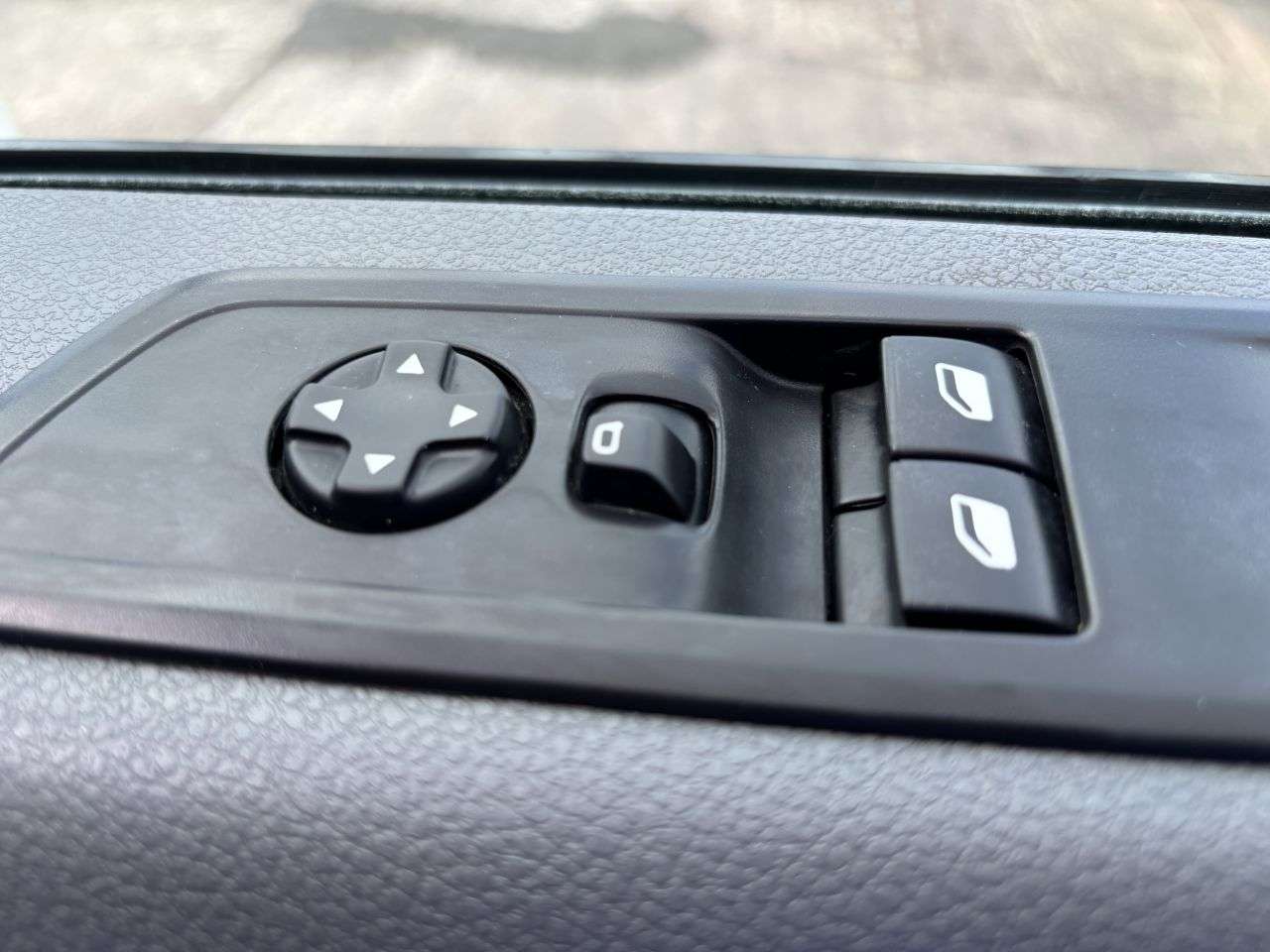 2017 TOYOTA PROACE 2017 TOYOTA PROACE