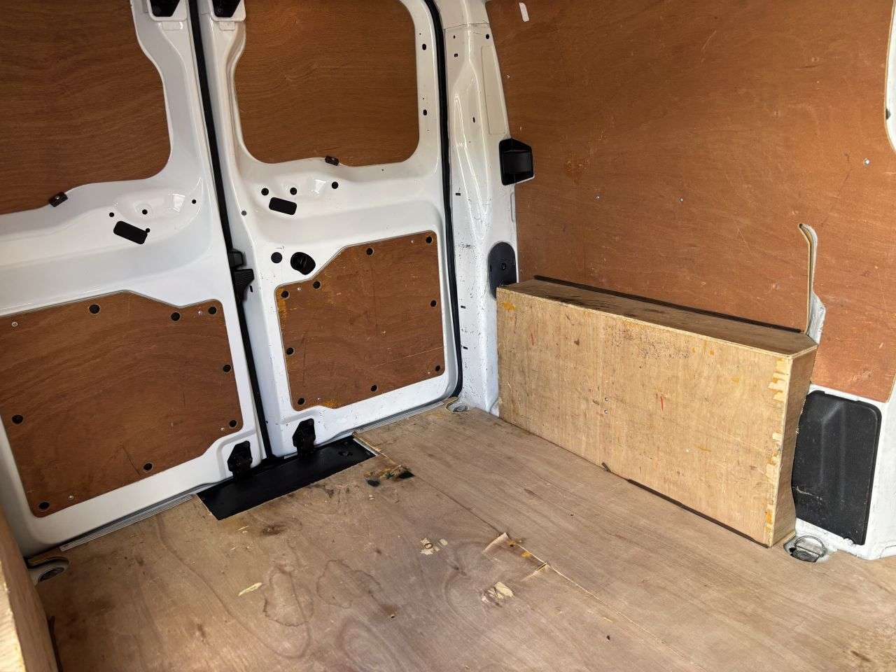 2017 TOYOTA PROACE 2017 TOYOTA PROACE