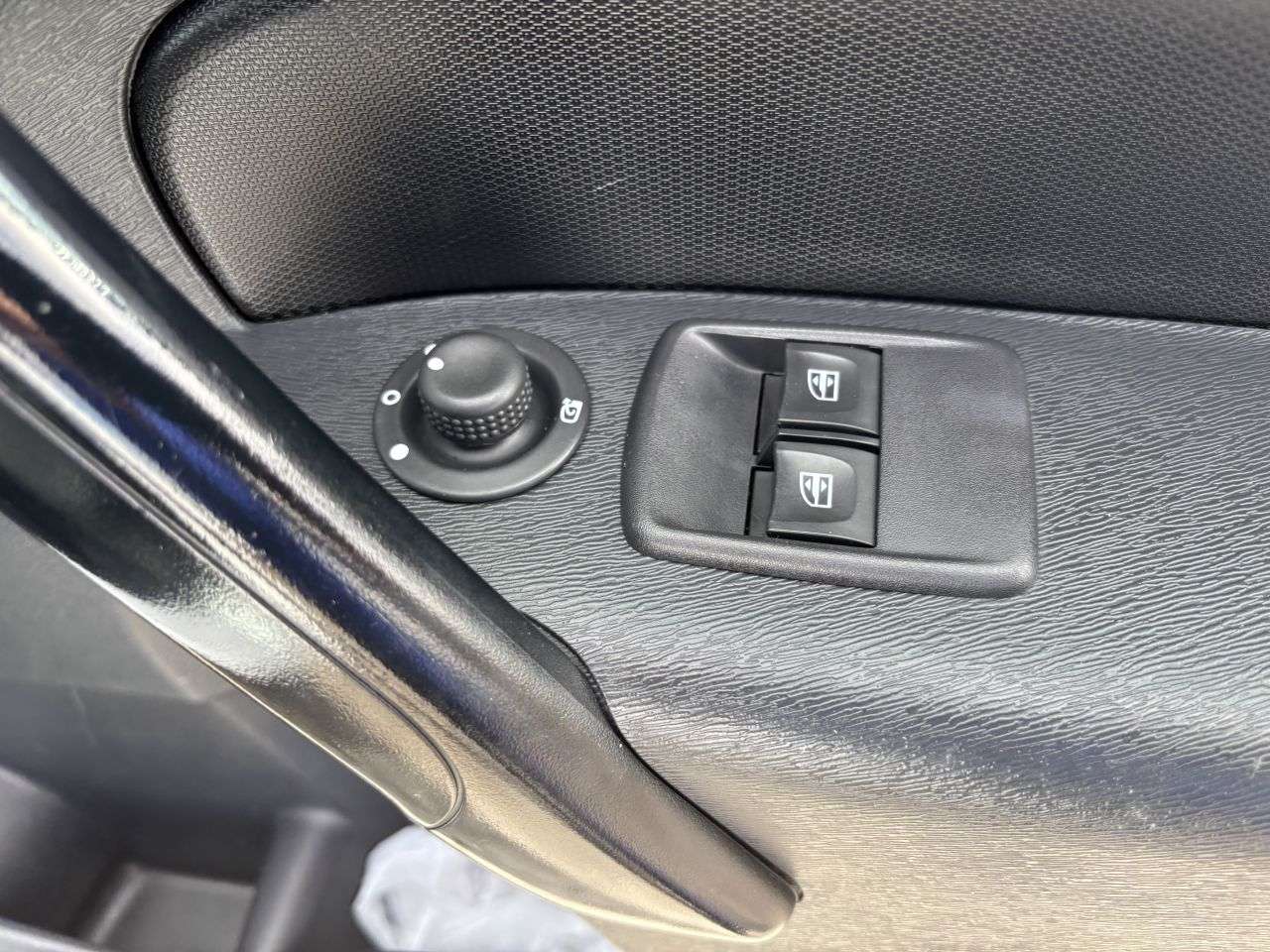 2020 RENAULT KANGOO 2020 RENAULT KANGOO