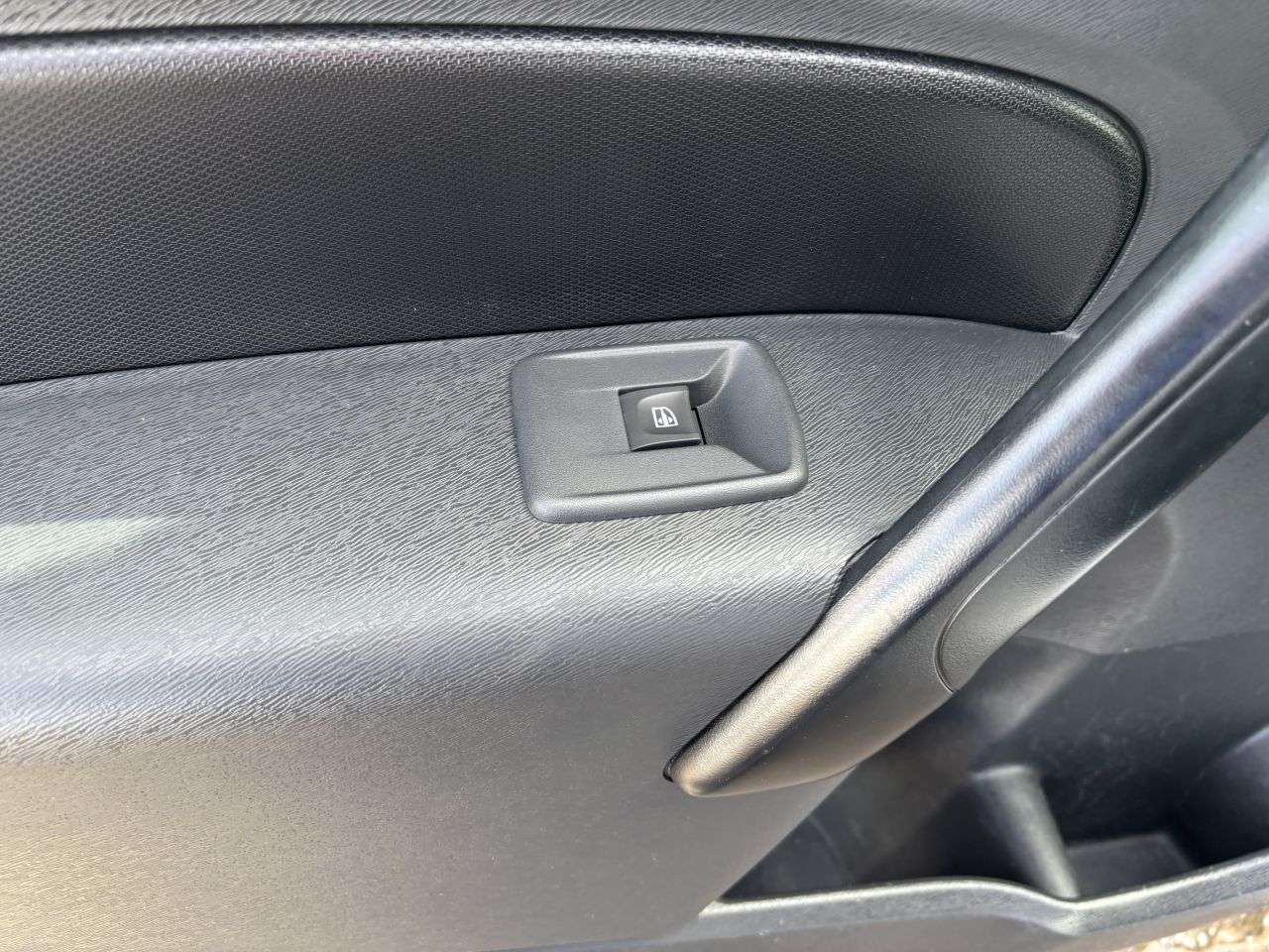 2020 RENAULT KANGOO 2020 RENAULT KANGOO