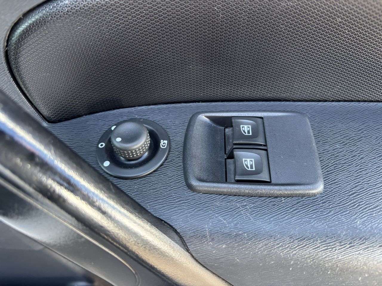 2021 RENAULT KANGOO 2021 RENAULT KANGOO
