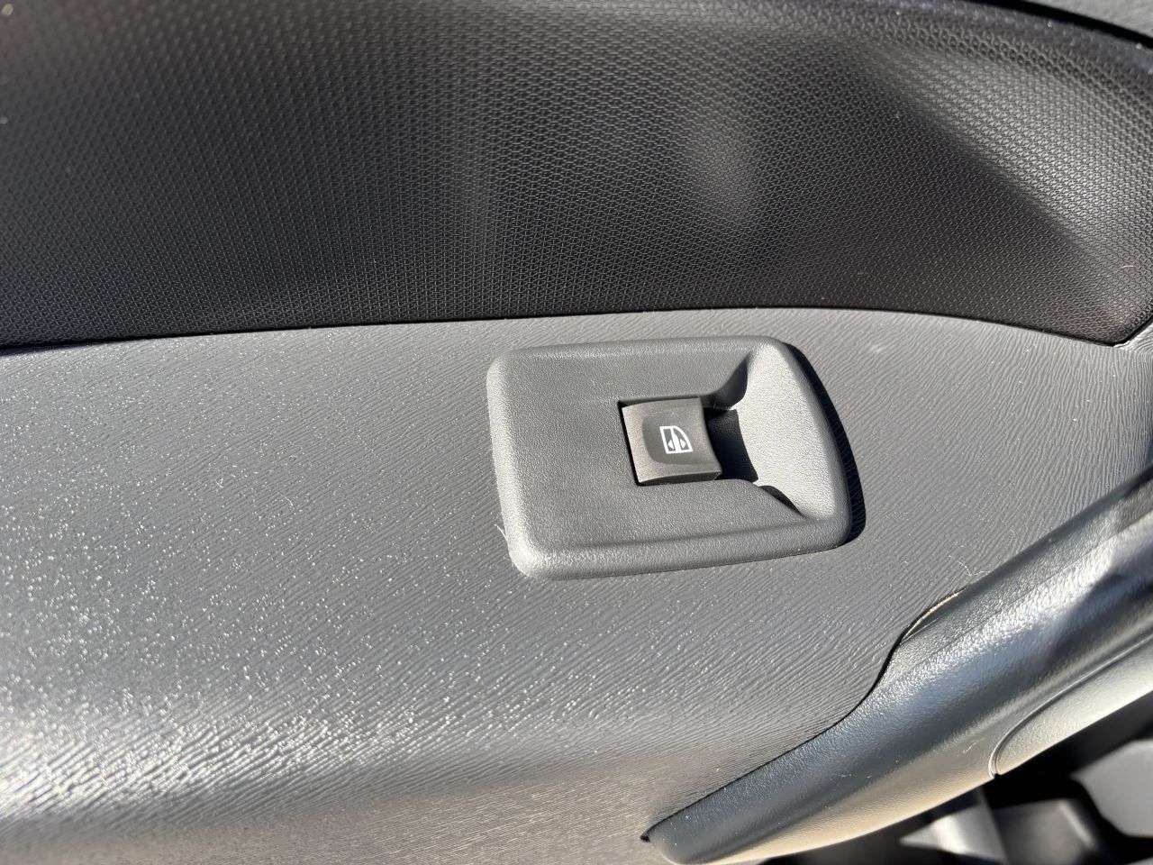 2021 RENAULT KANGOO 2021 RENAULT KANGOO