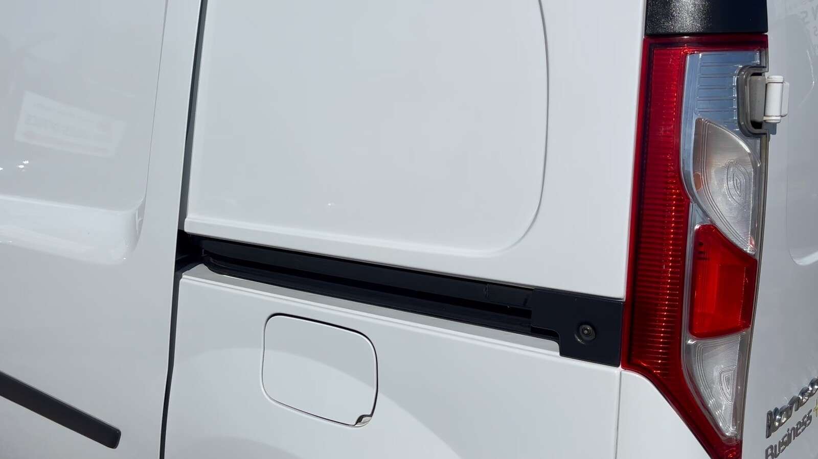 2021 RENAULT KANGOO 2021 RENAULT KANGOO