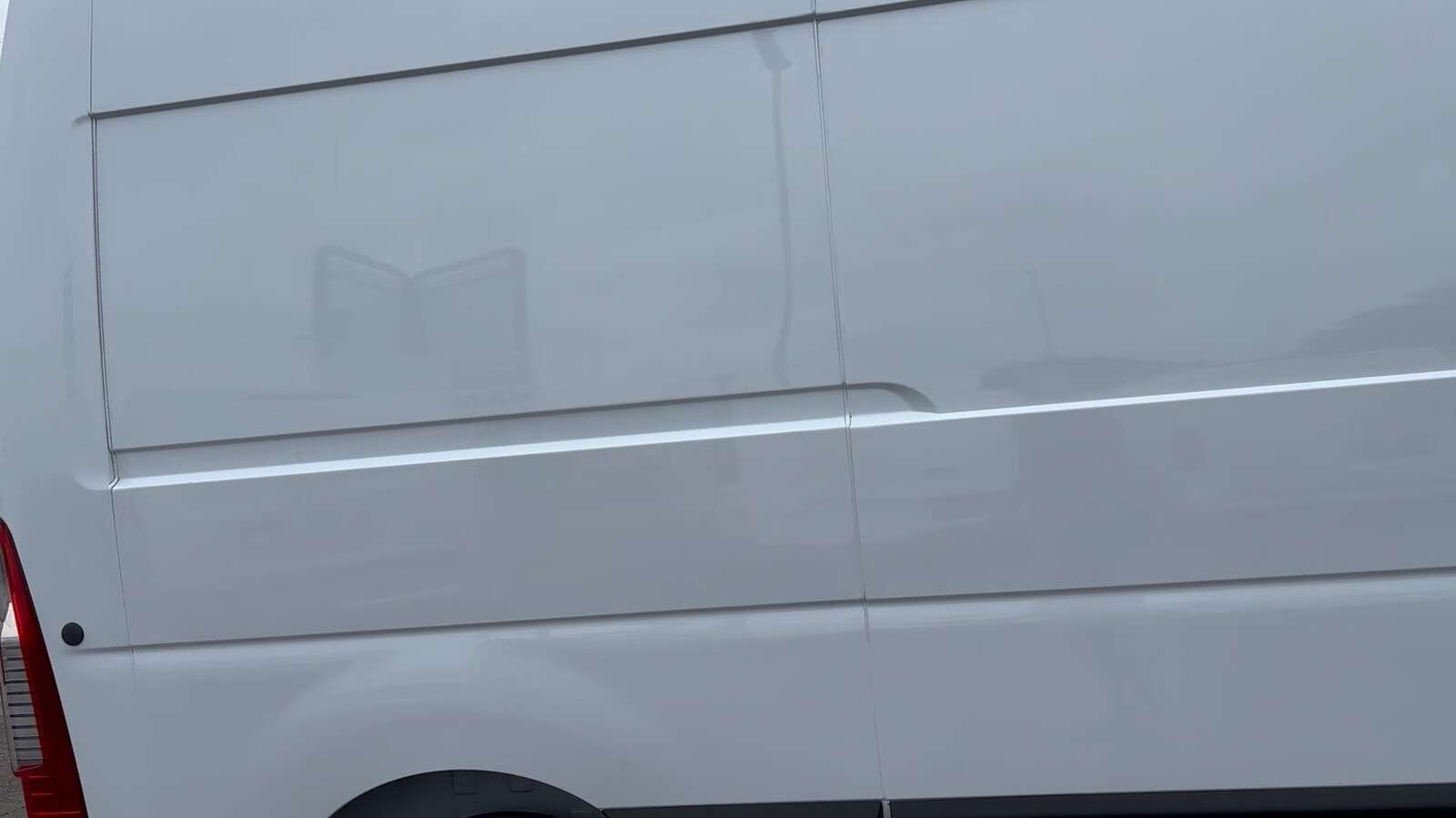 2021 RENAULT MASTER 2021 RENAULT MASTER