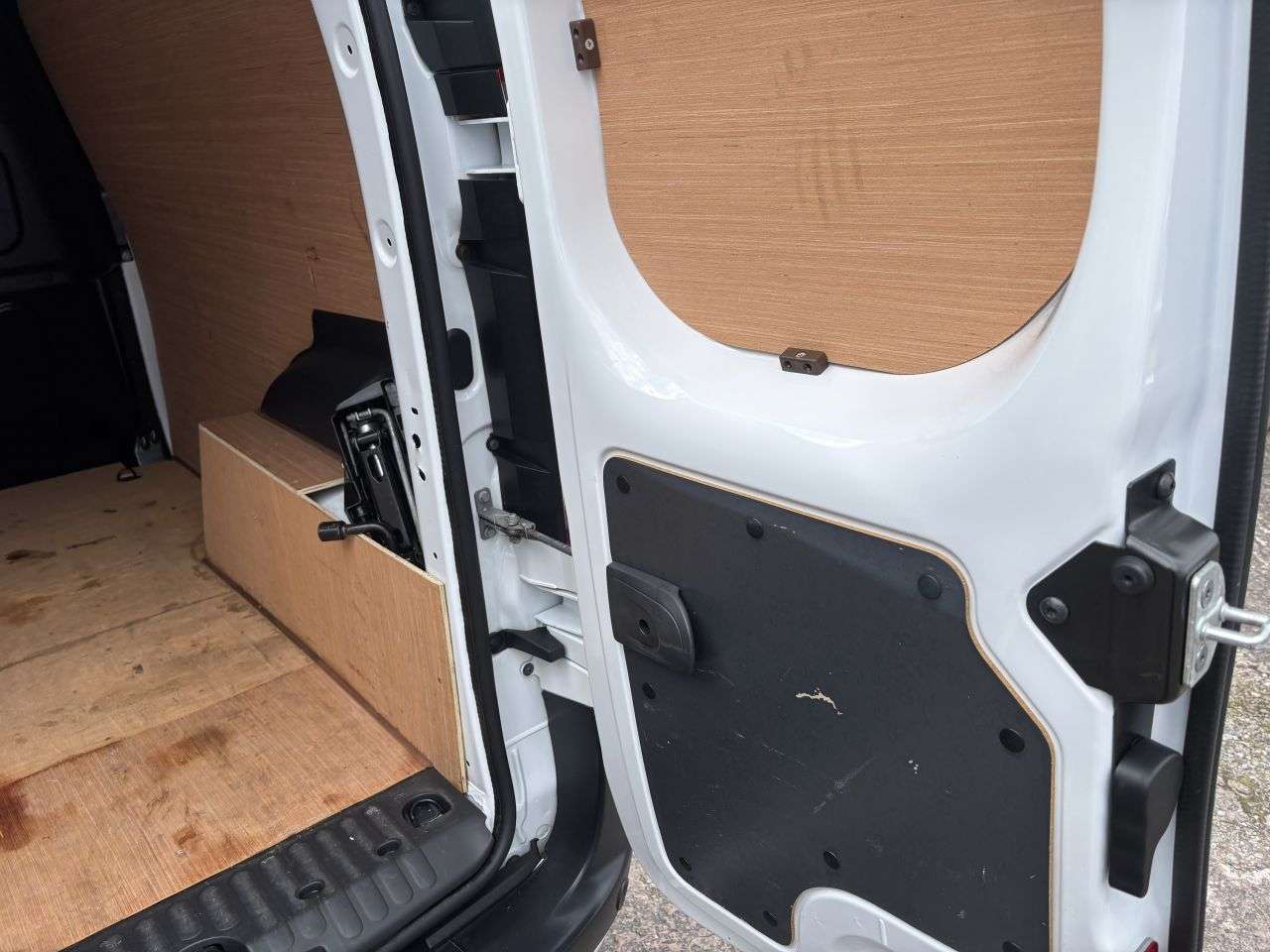 2021 RENAULT KANGOO 2021 RENAULT KANGOO