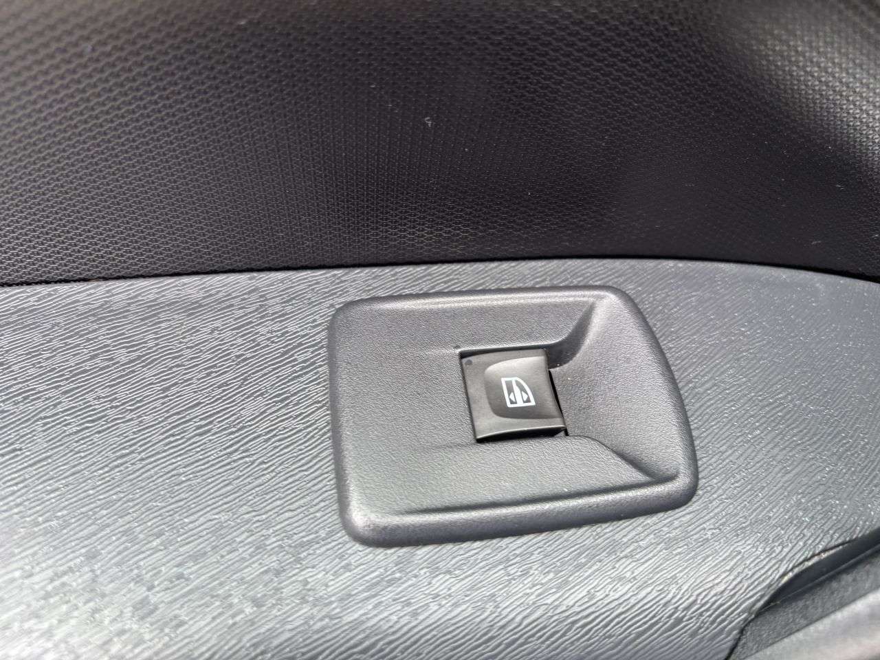 2021 RENAULT KANGOO 2021 RENAULT KANGOO