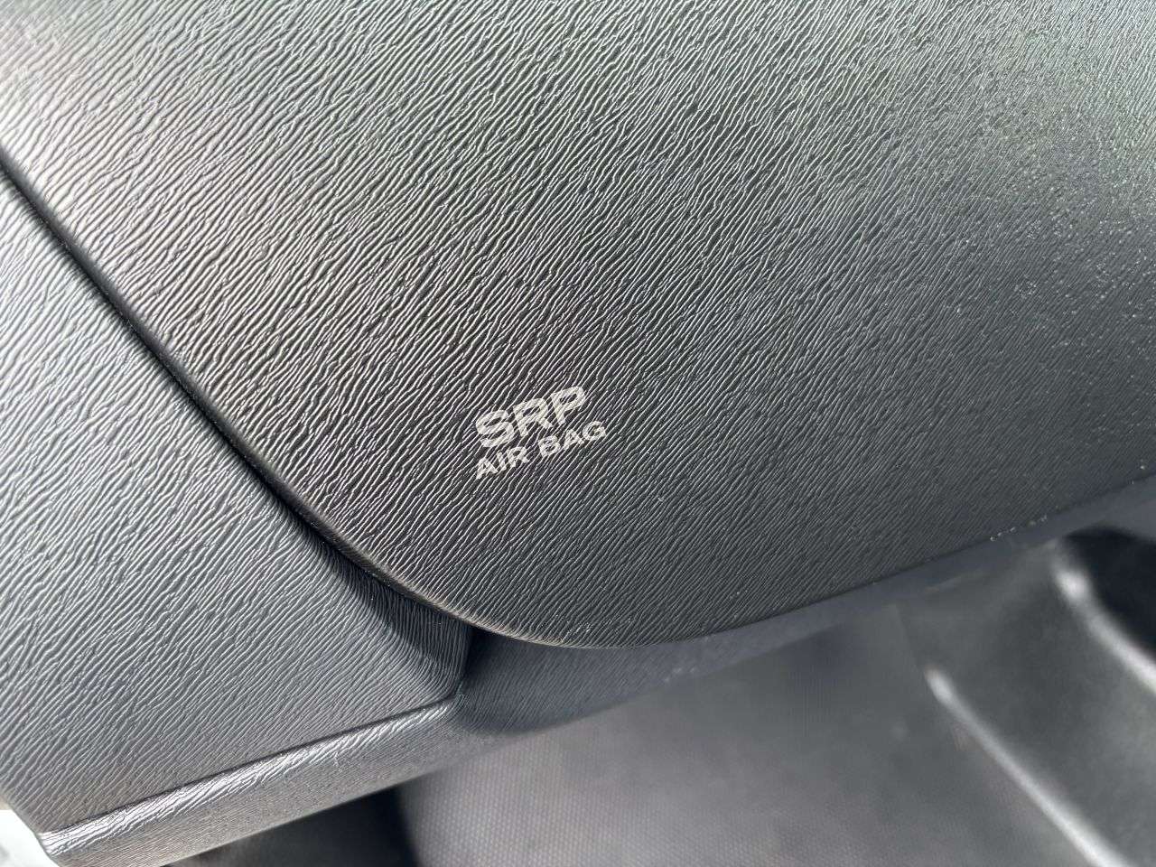 2021 RENAULT KANGOO 2021 RENAULT KANGOO
