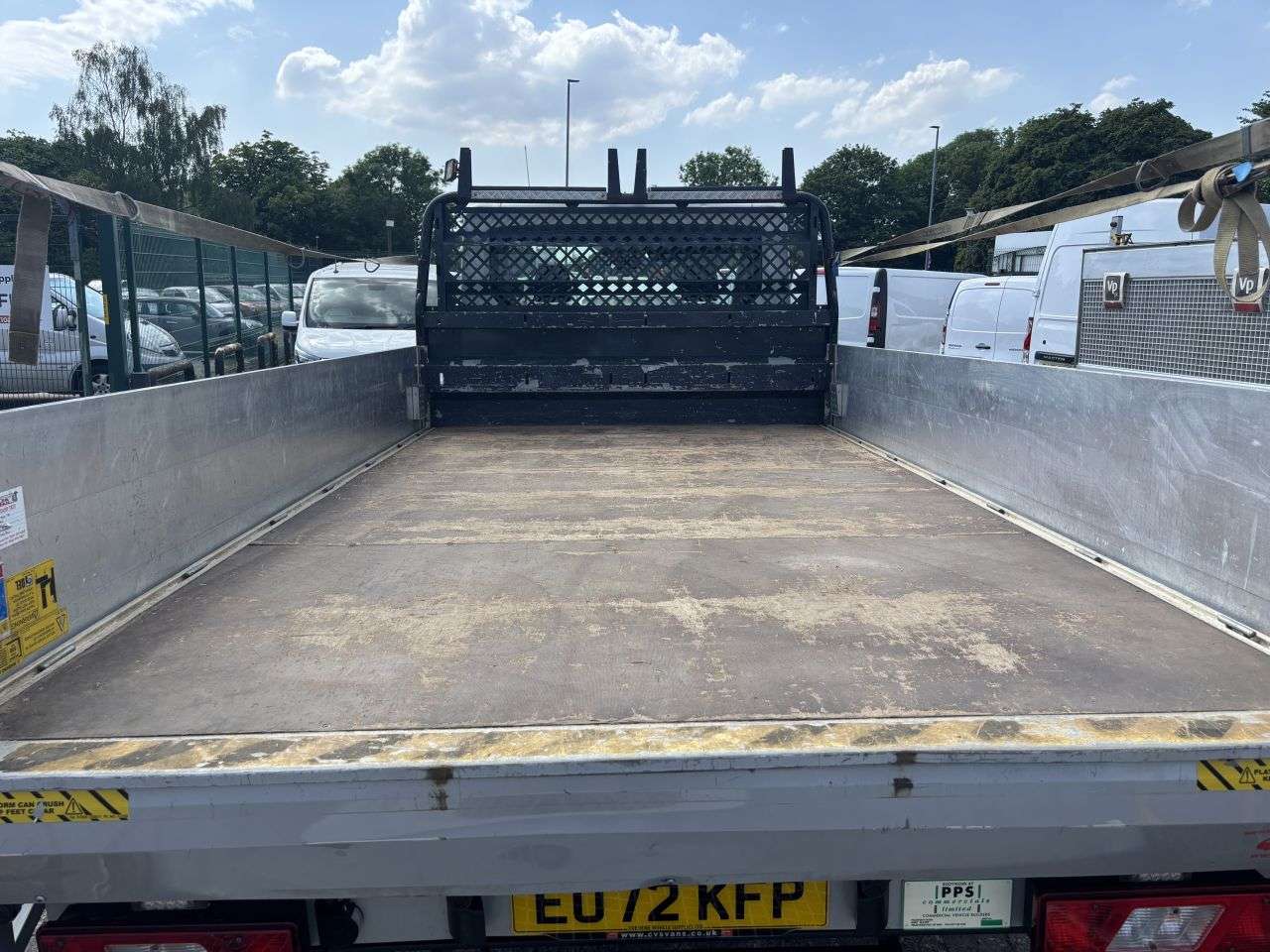 2022 FORD TRANSIT 2022 FORD TRANSIT