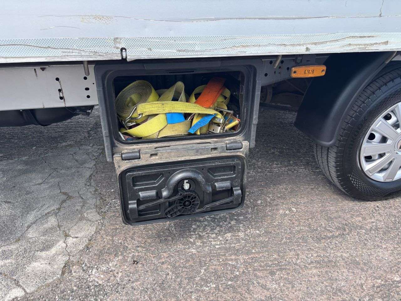 2022 FORD TRANSIT 2022 FORD TRANSIT