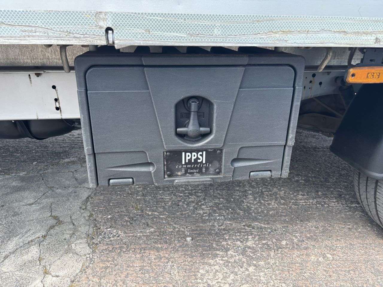 2022 FORD TRANSIT 2022 FORD TRANSIT