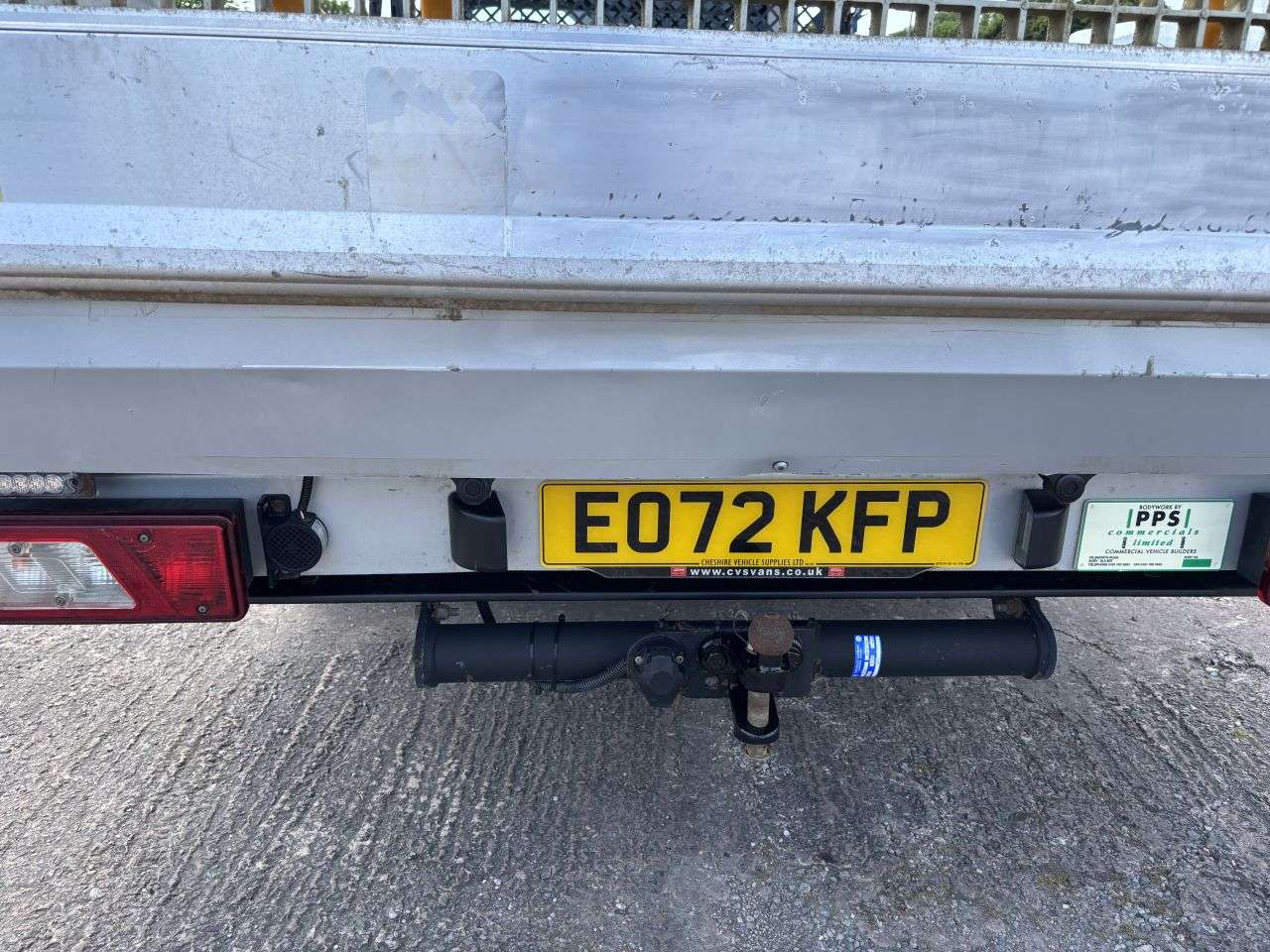 2022 FORD TRANSIT 2022 FORD TRANSIT