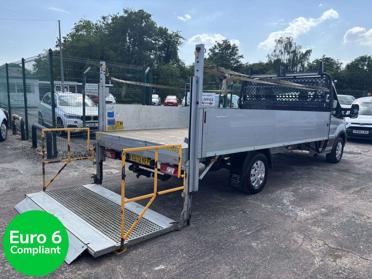 2022 FORD TRANSIT 2022 FORD TRANSIT