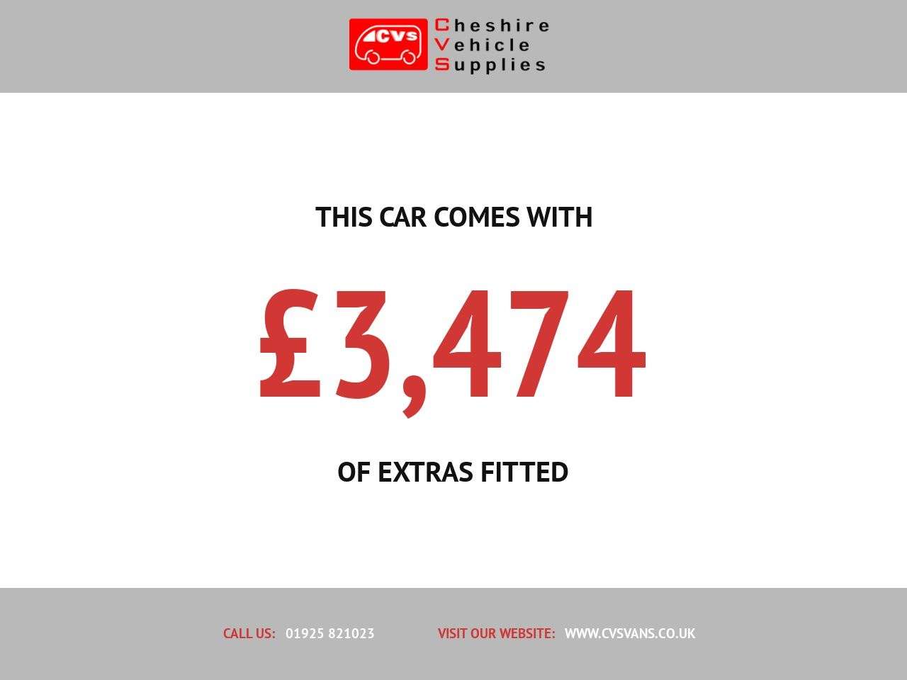 2022 FORD TRANSIT 2022 FORD TRANSIT