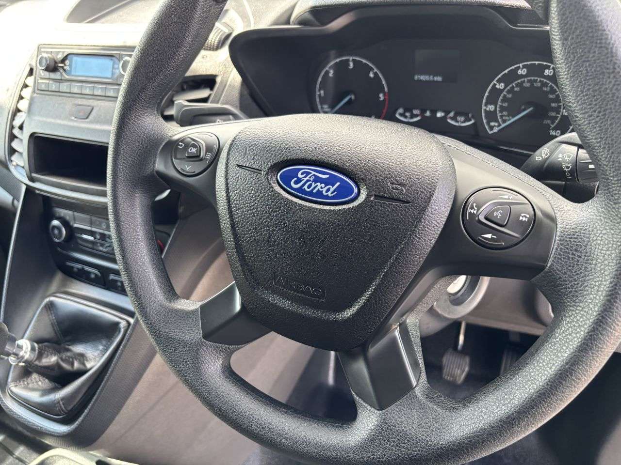 2021 FORD TRANSIT CONNECT 2021 FORD TRANSIT CONNECT