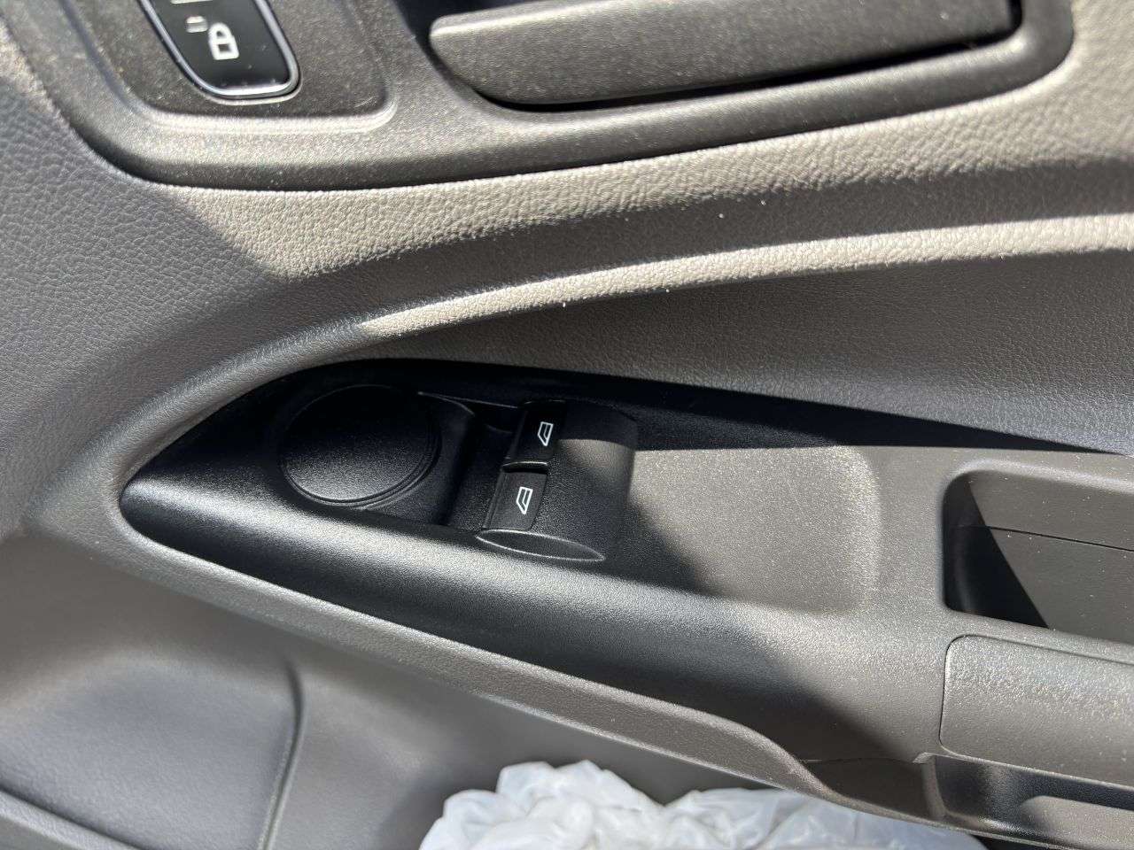 2021 FORD TRANSIT CONNECT 2021 FORD TRANSIT CONNECT