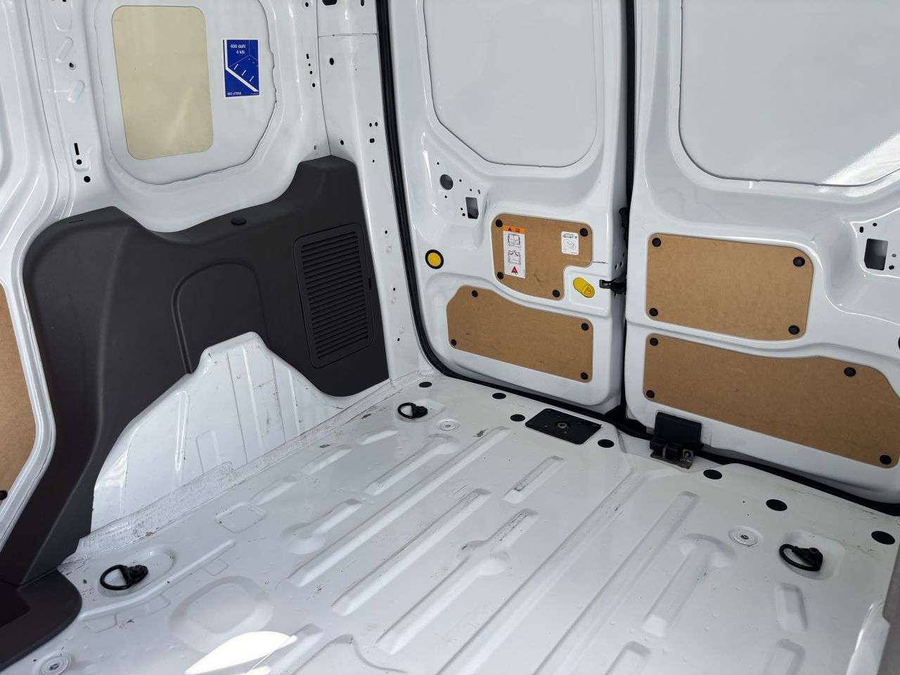 2021 FORD TRANSIT CONNECT 2021 FORD TRANSIT CONNECT