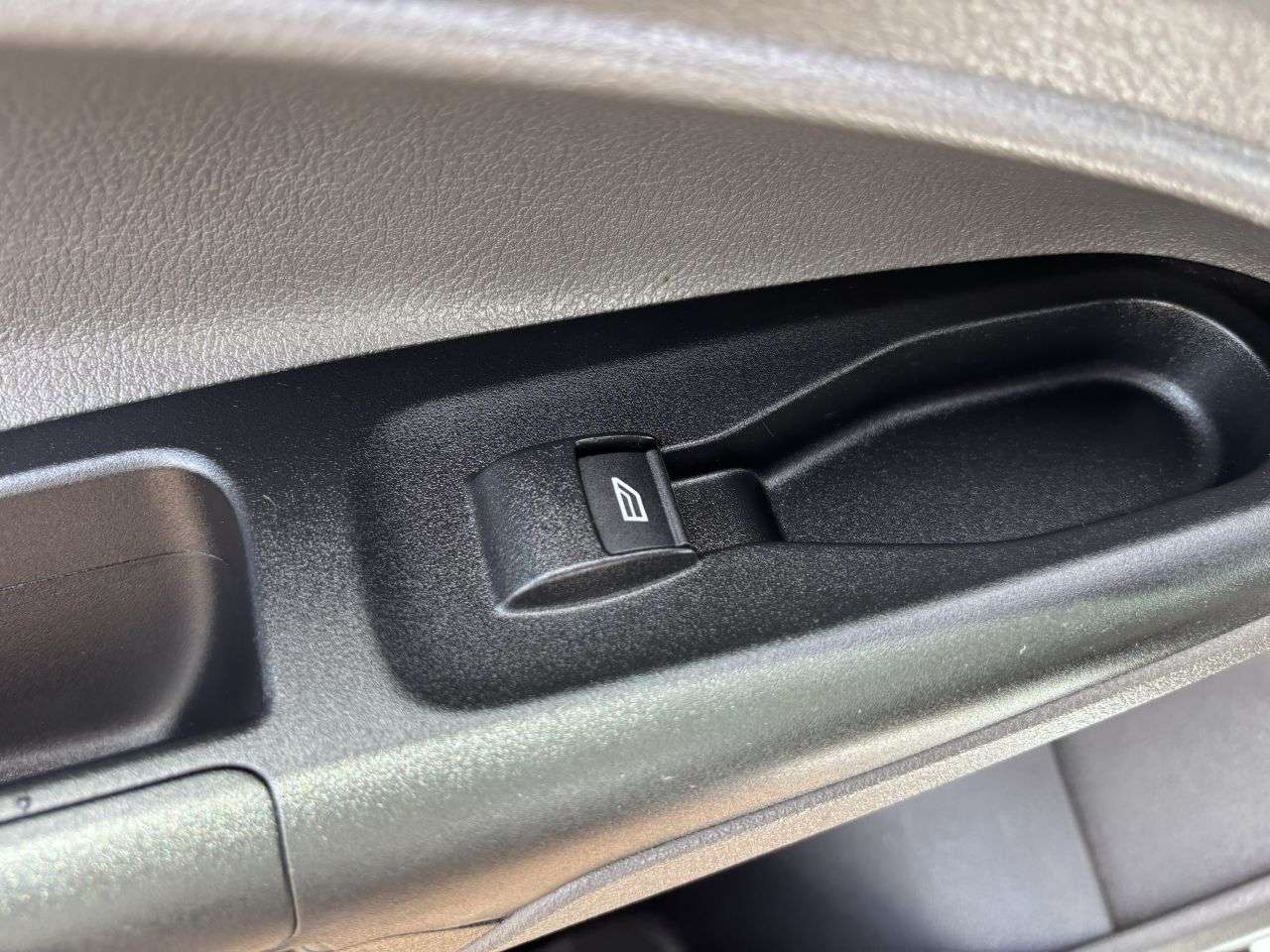 2021 FORD TRANSIT CONNECT 2021 FORD TRANSIT CONNECT
