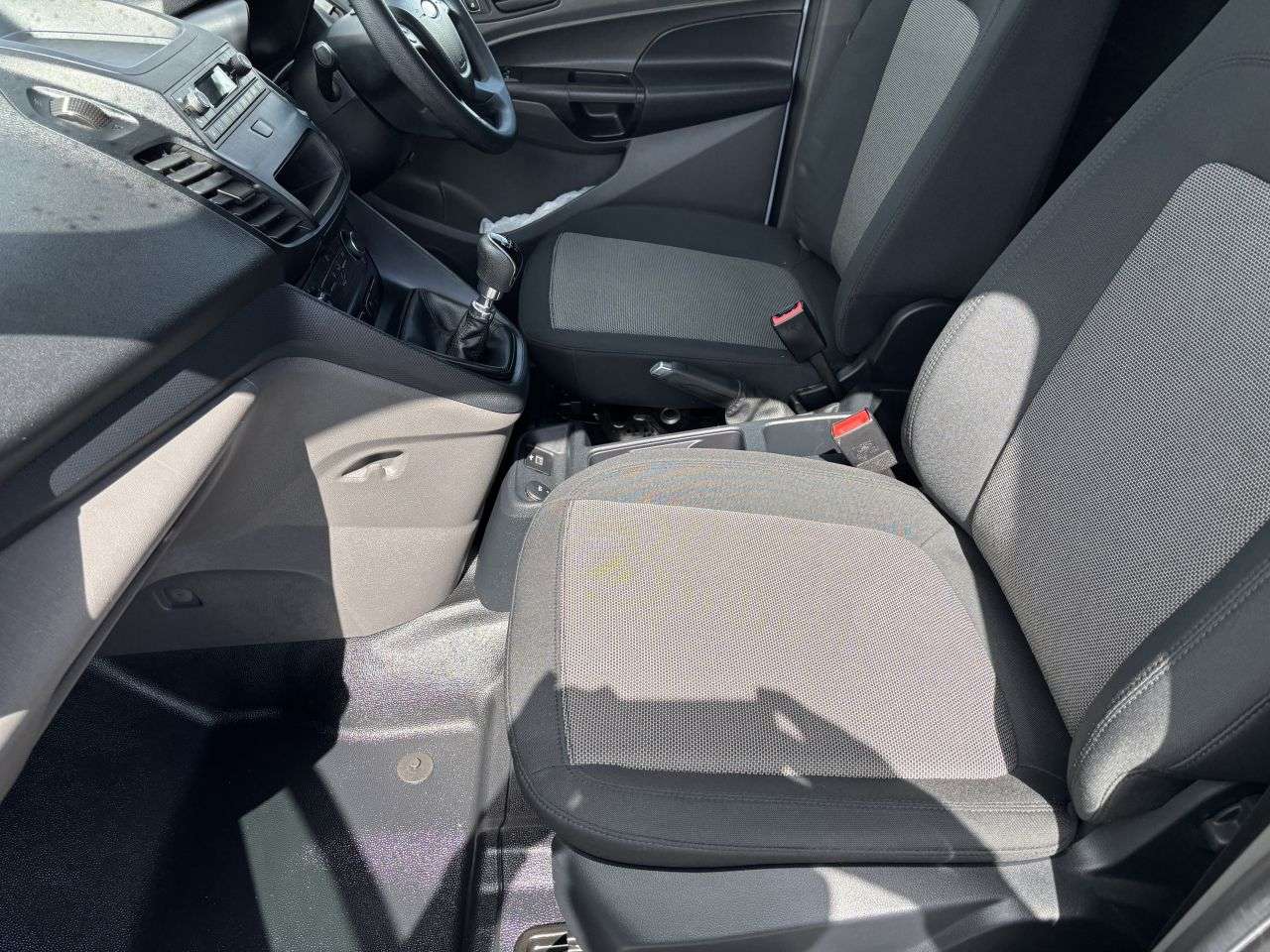 2021 FORD TRANSIT CONNECT 2021 FORD TRANSIT CONNECT