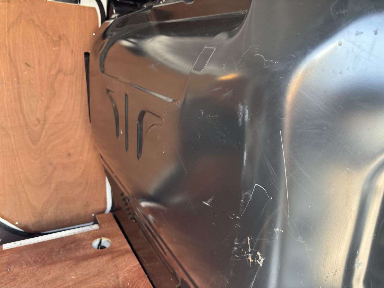 2019 FORD TRANSIT CONNECT 2019 FORD TRANSIT CONNECT
