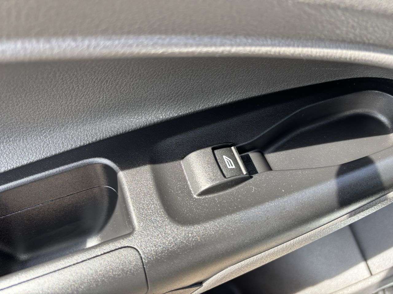 2019 FORD TRANSIT CONNECT 2019 FORD TRANSIT CONNECT