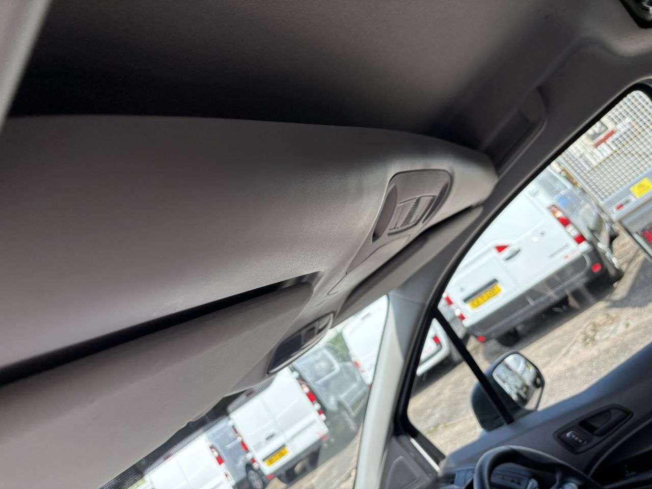 2019 FORD TRANSIT CONNECT 2019 FORD TRANSIT CONNECT