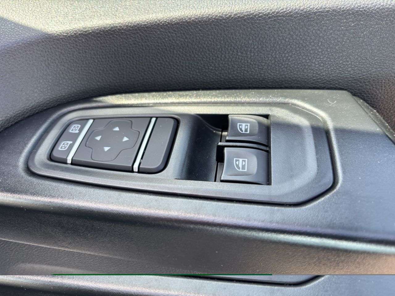 2023 NISSAN PRIMASTAR 2023 NISSAN PRIMASTAR