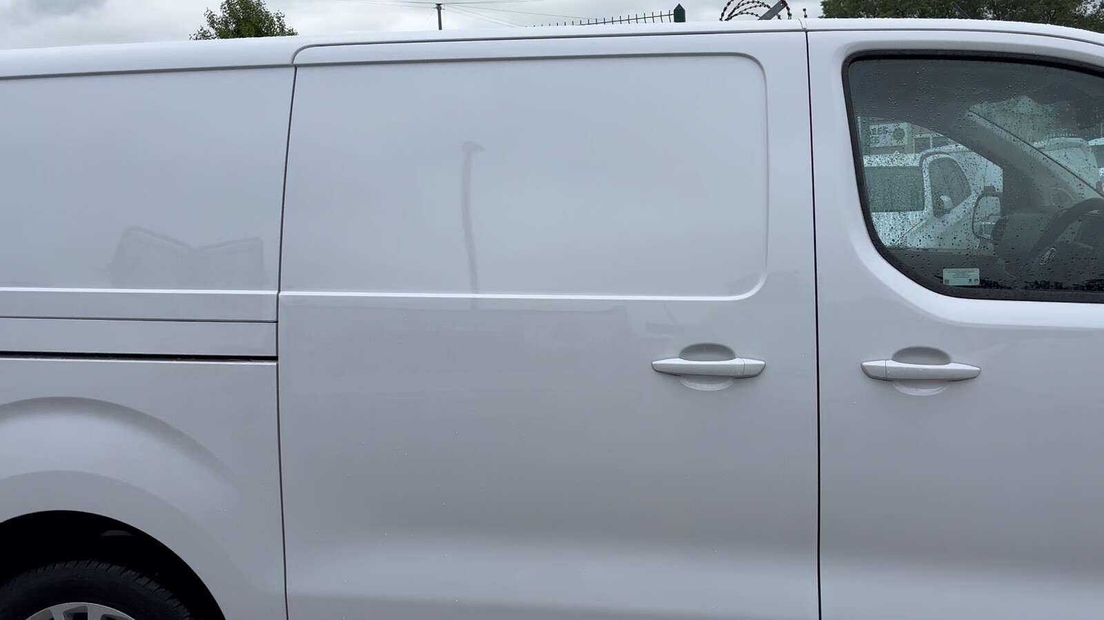 2023 FIAT SCUDO 2023 FIAT SCUDO