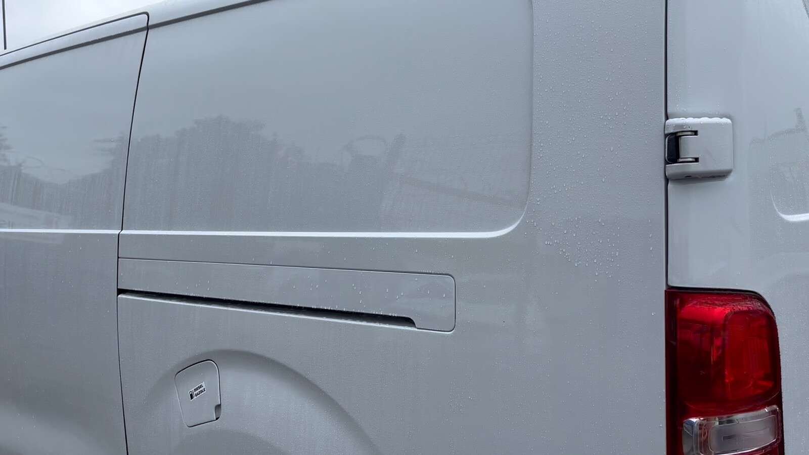 2023 FIAT SCUDO 2023 FIAT SCUDO