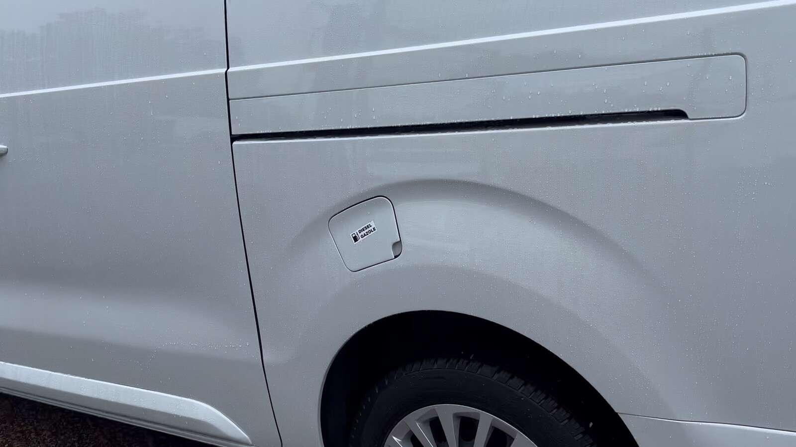 2023 FIAT SCUDO 2023 FIAT SCUDO