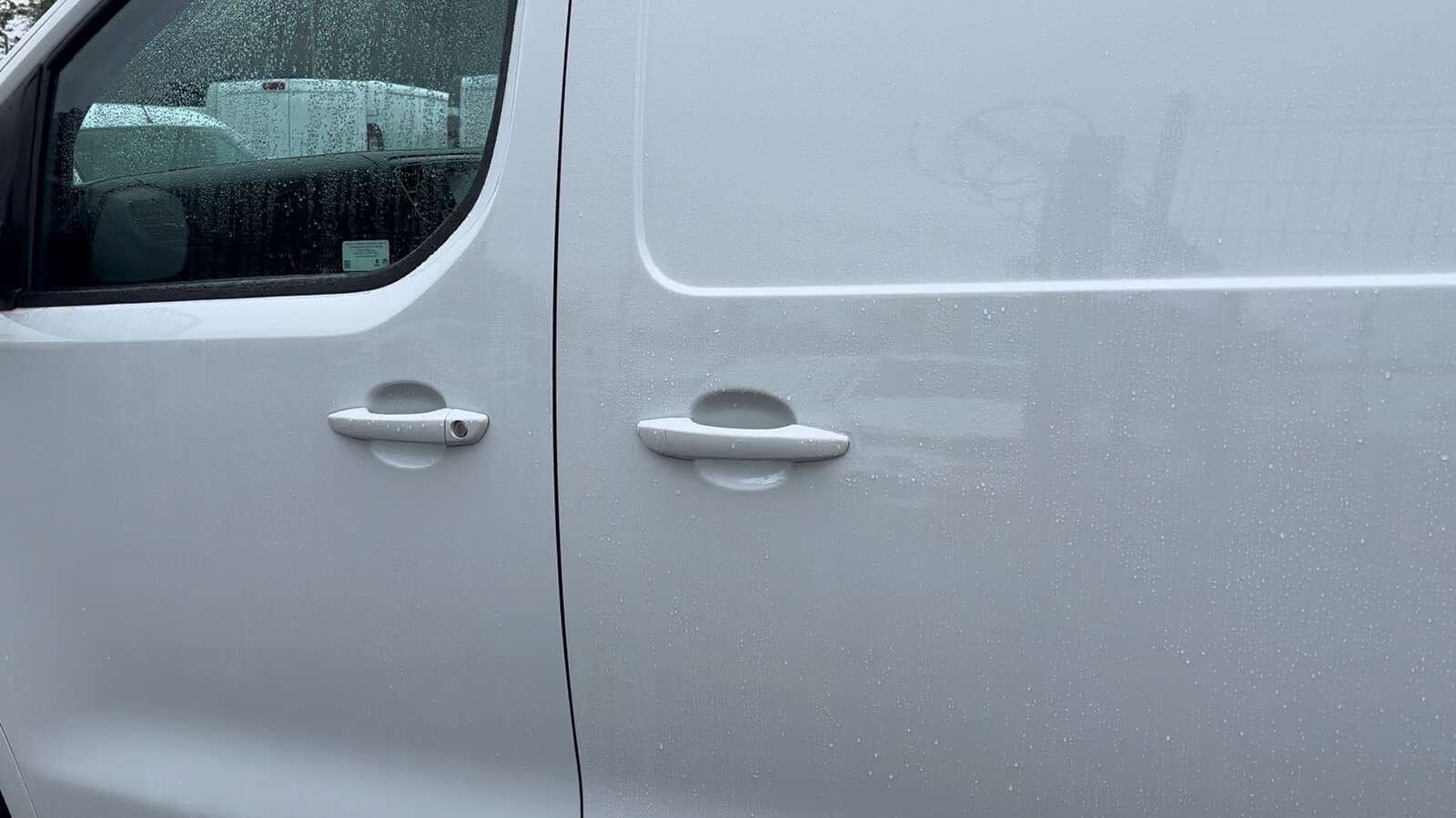2023 FIAT SCUDO 2023 FIAT SCUDO