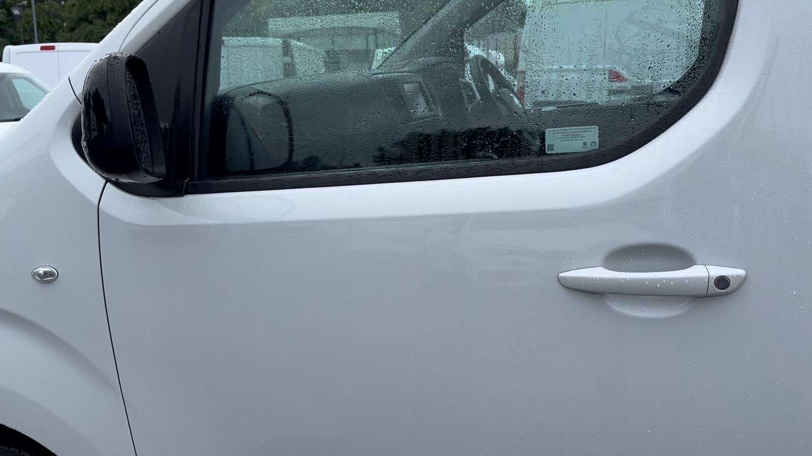 2023 FIAT SCUDO 2023 FIAT SCUDO