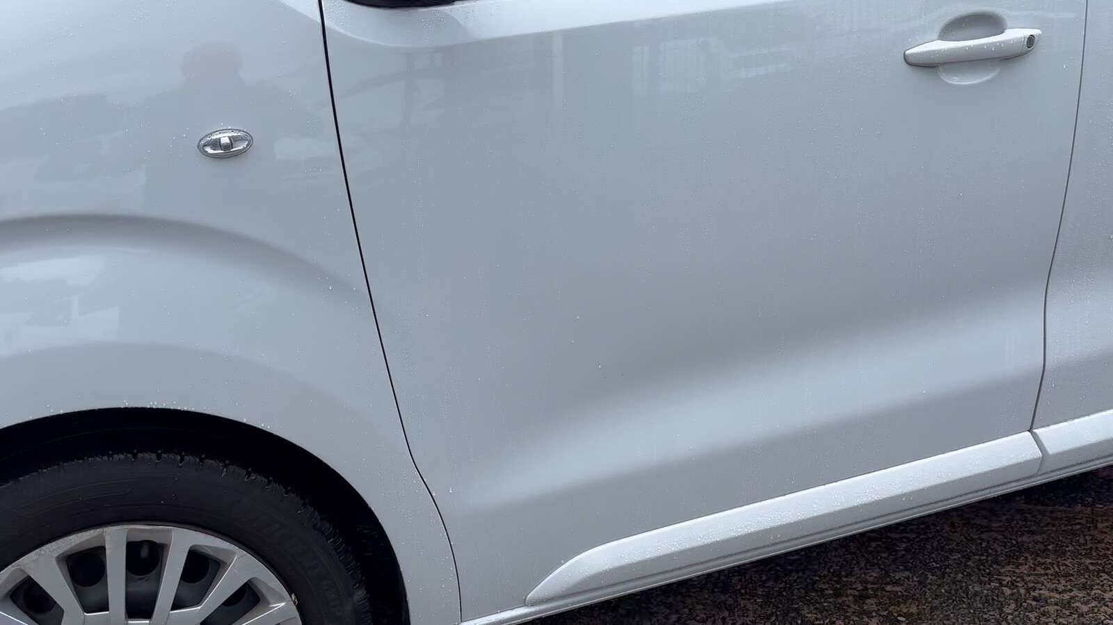 2023 FIAT SCUDO 2023 FIAT SCUDO