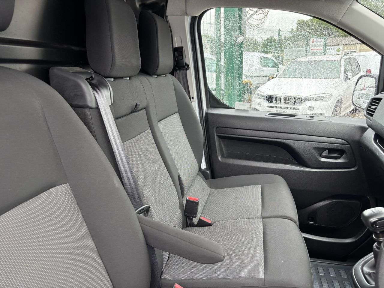 2023 FIAT SCUDO 2023 FIAT SCUDO