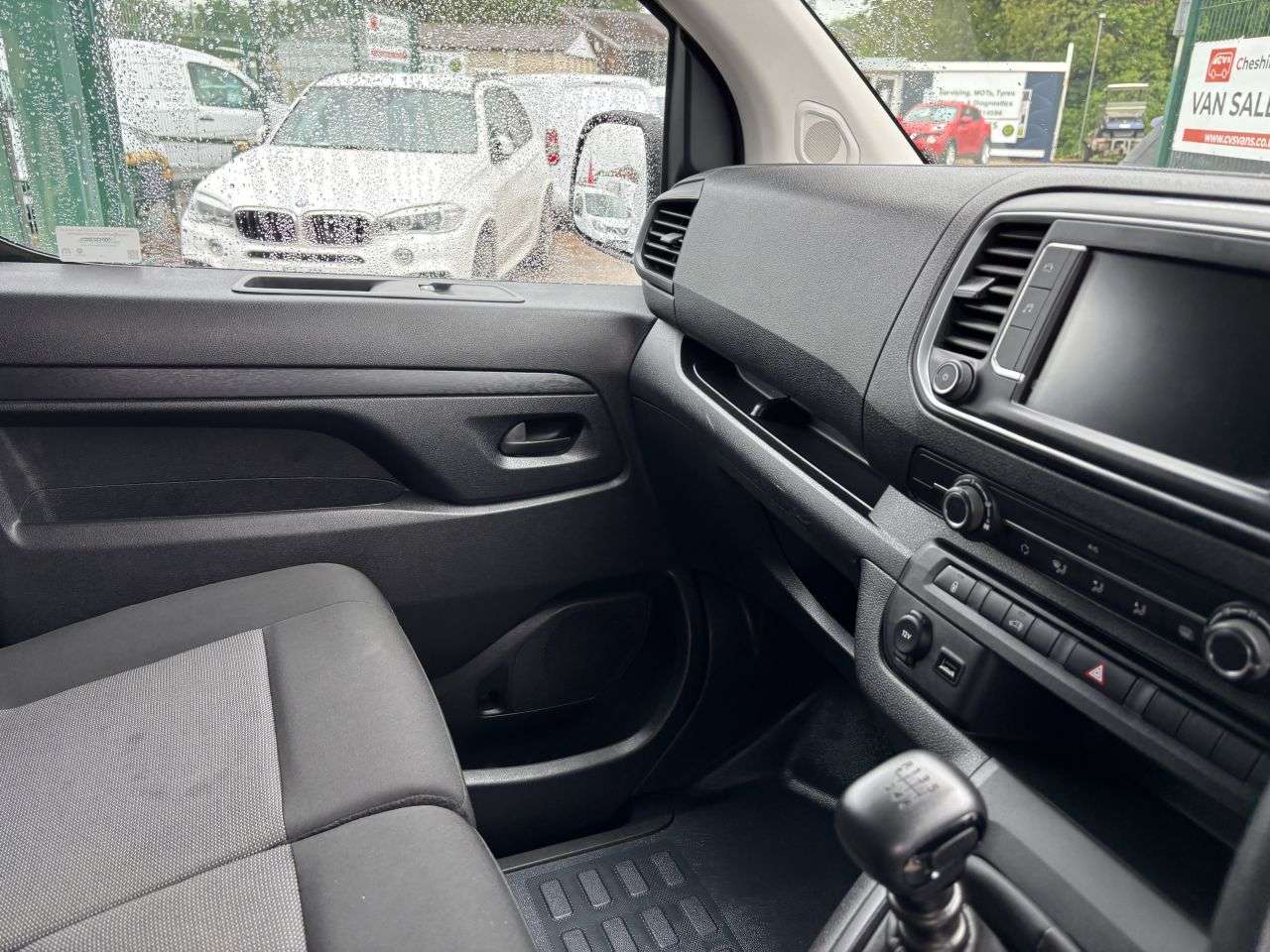 2023 FIAT SCUDO 2023 FIAT SCUDO
