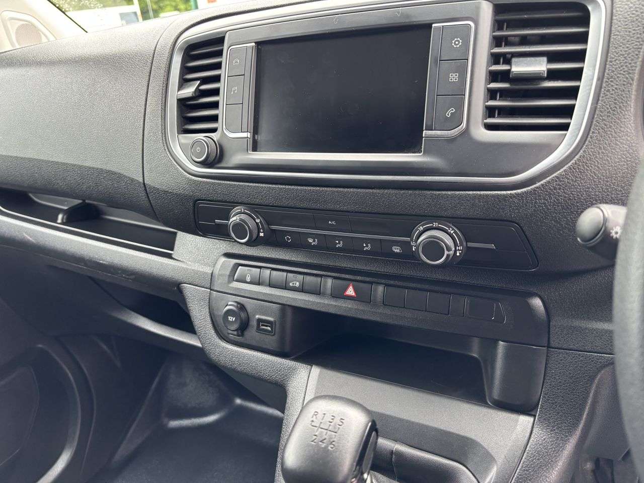 2023 FIAT SCUDO 2023 FIAT SCUDO