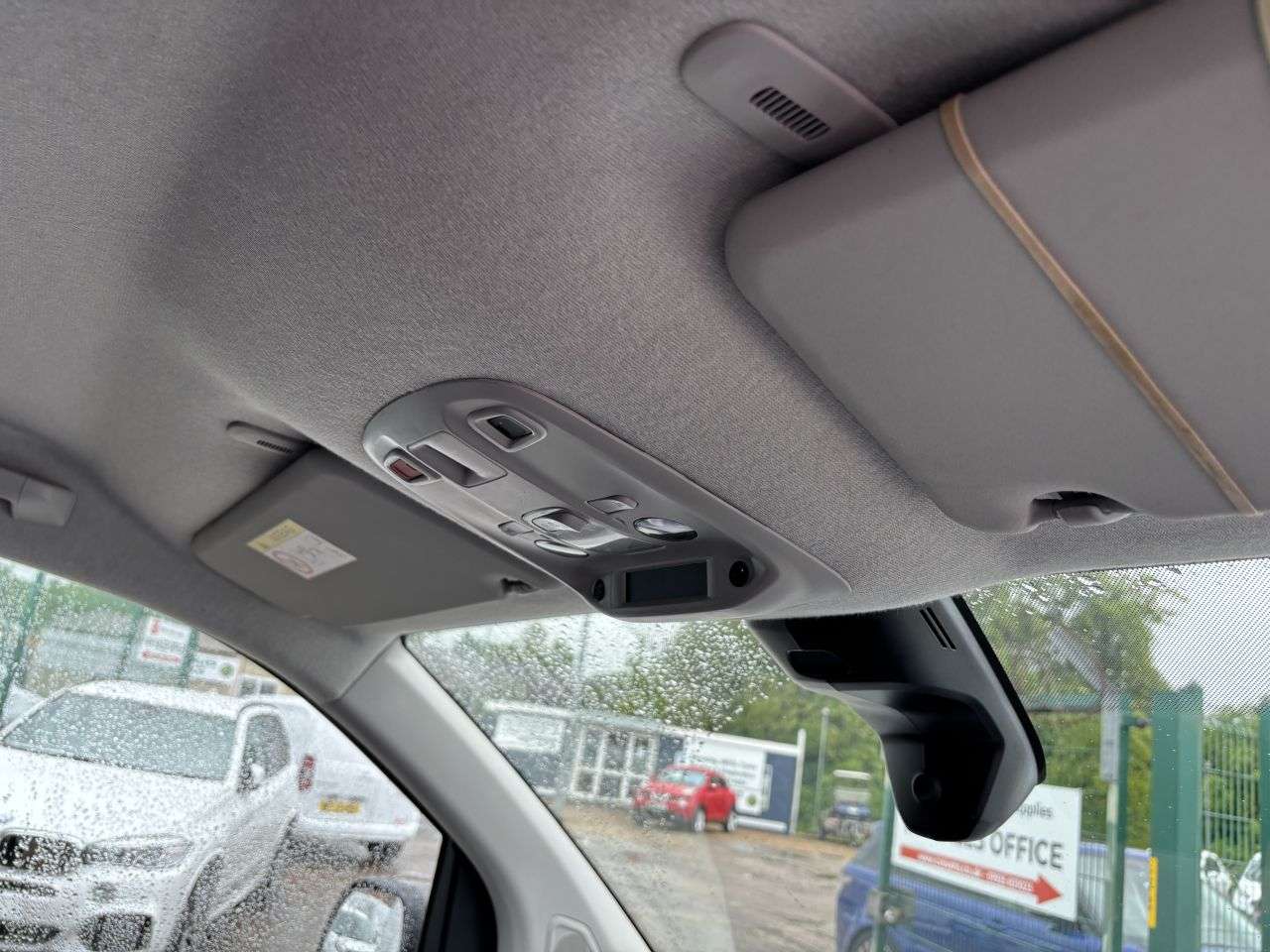 2023 FIAT SCUDO 2023 FIAT SCUDO