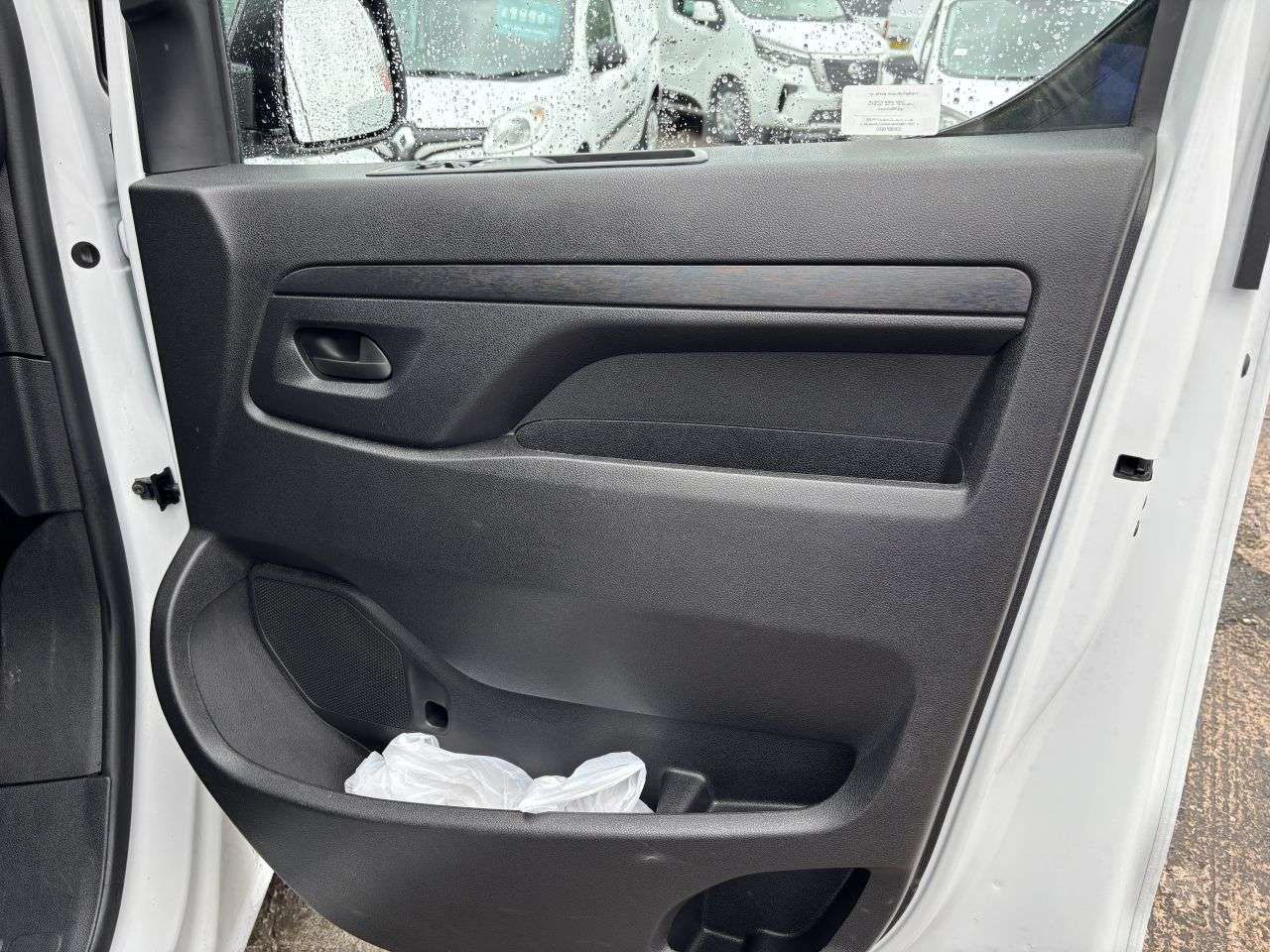 2023 FIAT SCUDO 2023 FIAT SCUDO