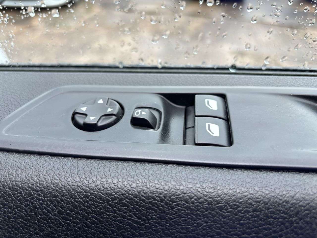 2023 FIAT SCUDO 2023 FIAT SCUDO
