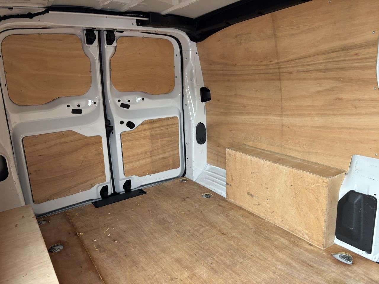 2023 FIAT SCUDO 2023 FIAT SCUDO