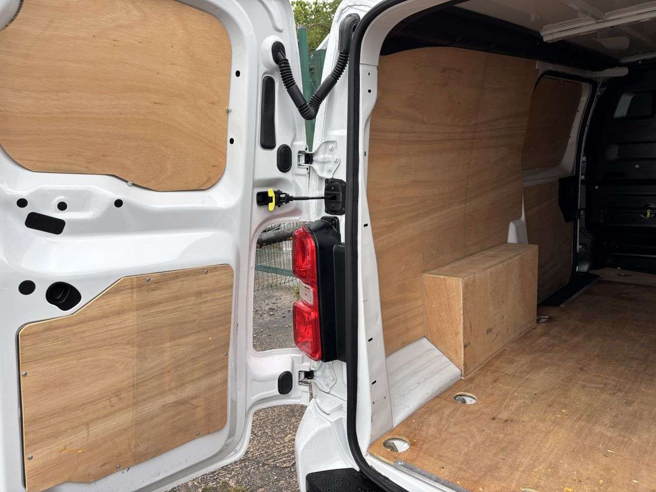 2023 FIAT SCUDO 2023 FIAT SCUDO