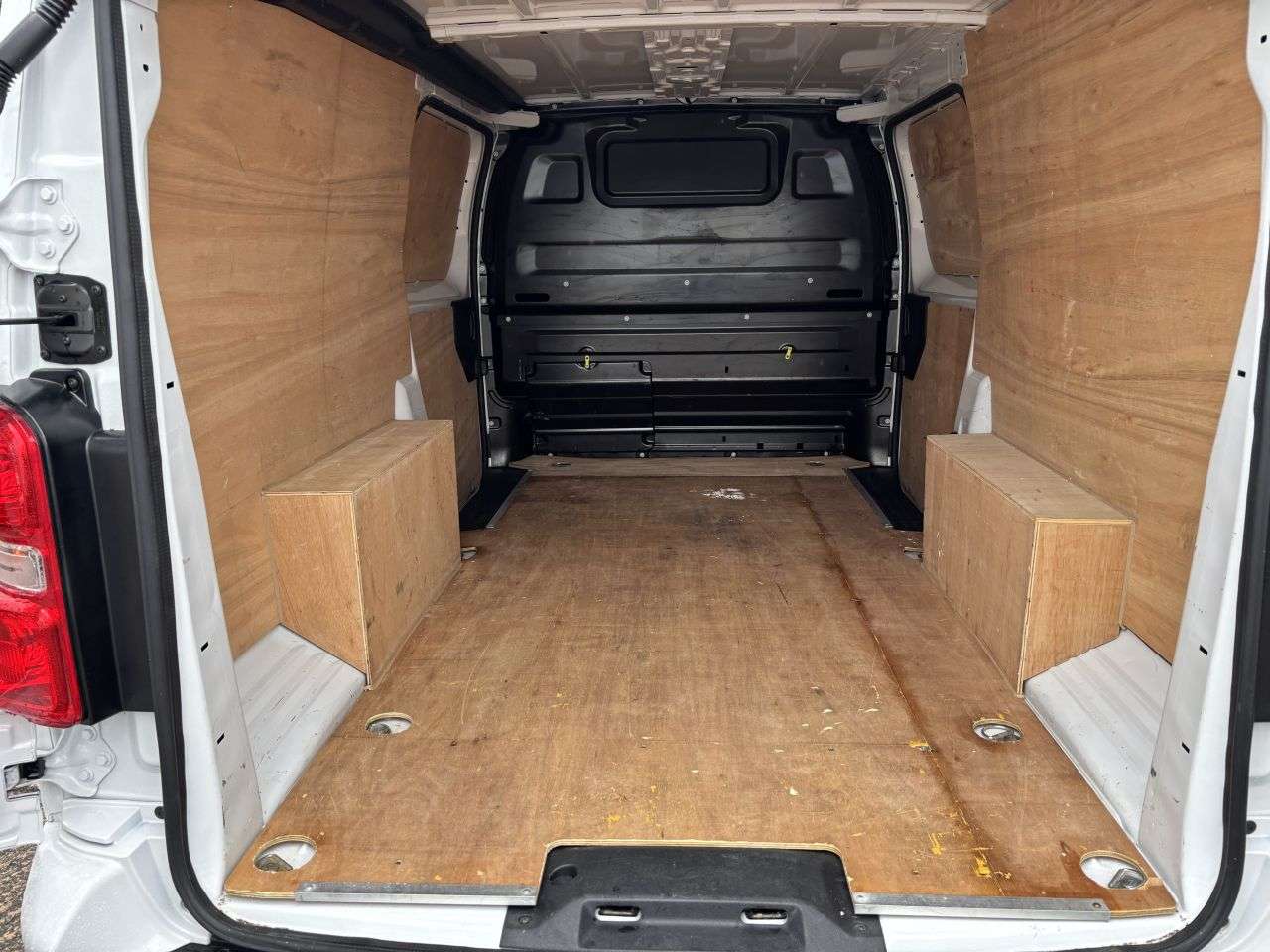 2023 FIAT SCUDO 2023 FIAT SCUDO