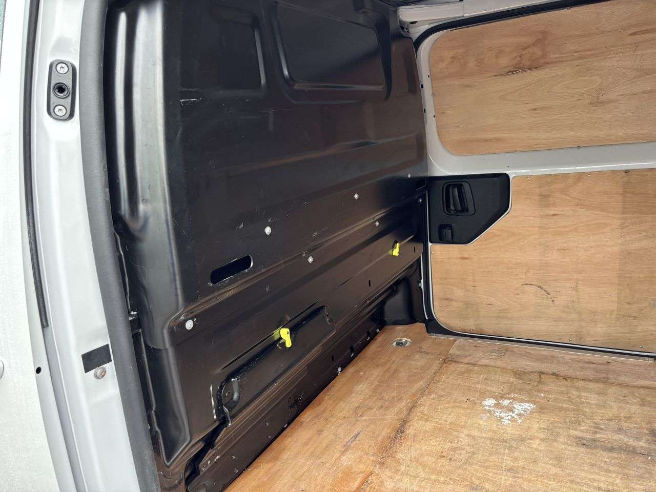 2023 FIAT SCUDO 2023 FIAT SCUDO