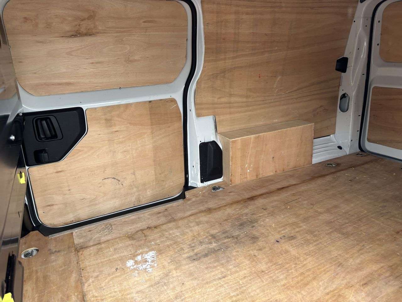 2023 FIAT SCUDO 2023 FIAT SCUDO
