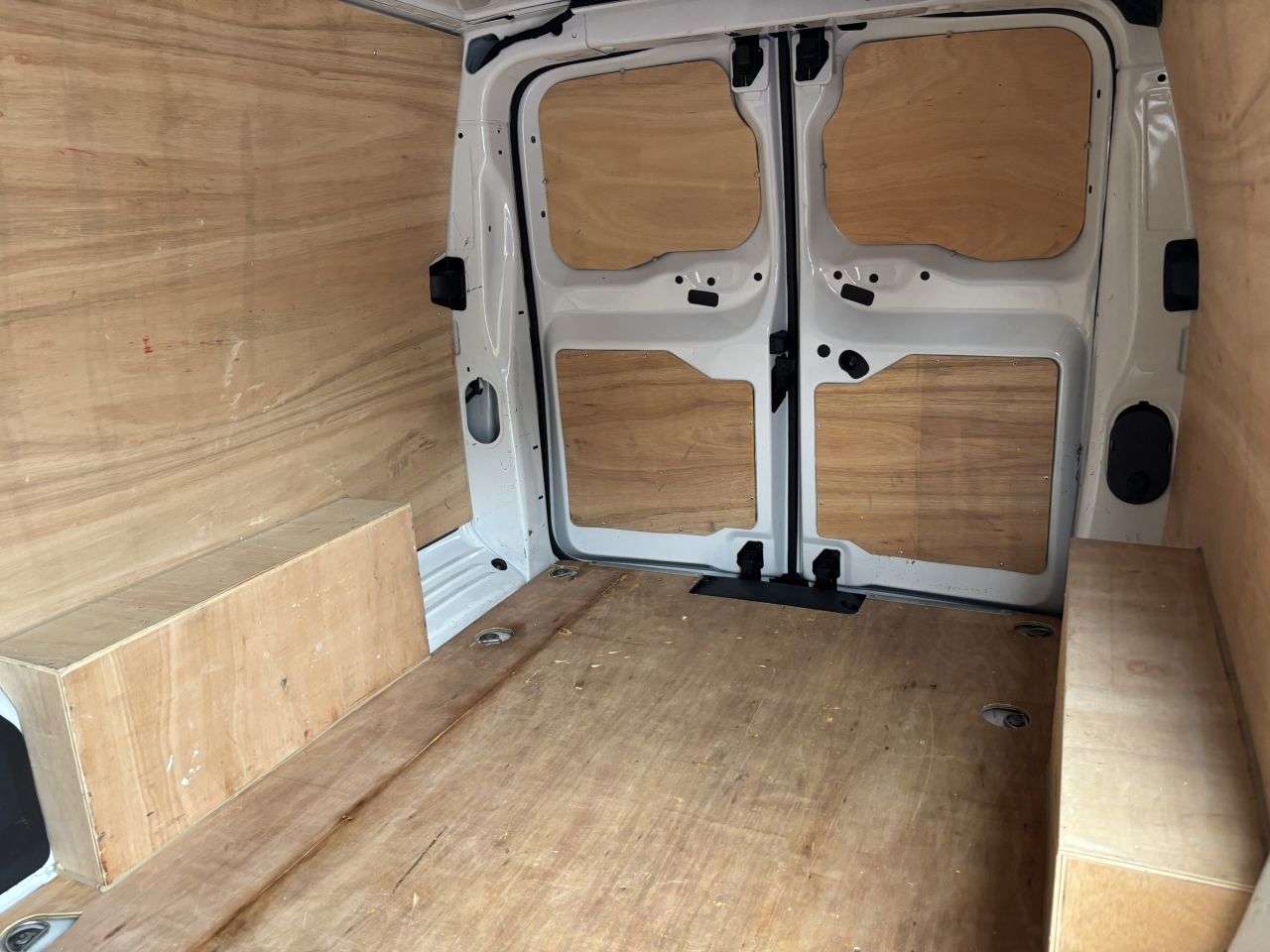 2023 FIAT SCUDO 2023 FIAT SCUDO