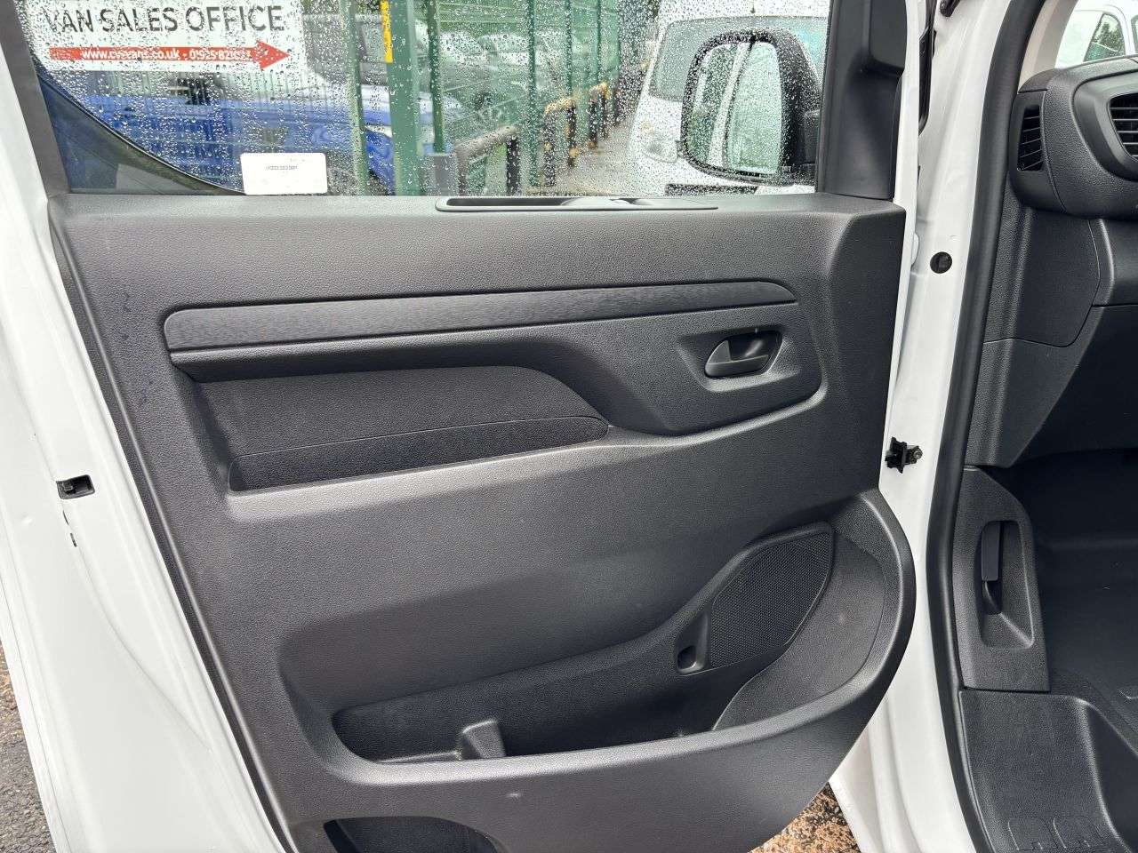 2023 FIAT SCUDO 2023 FIAT SCUDO