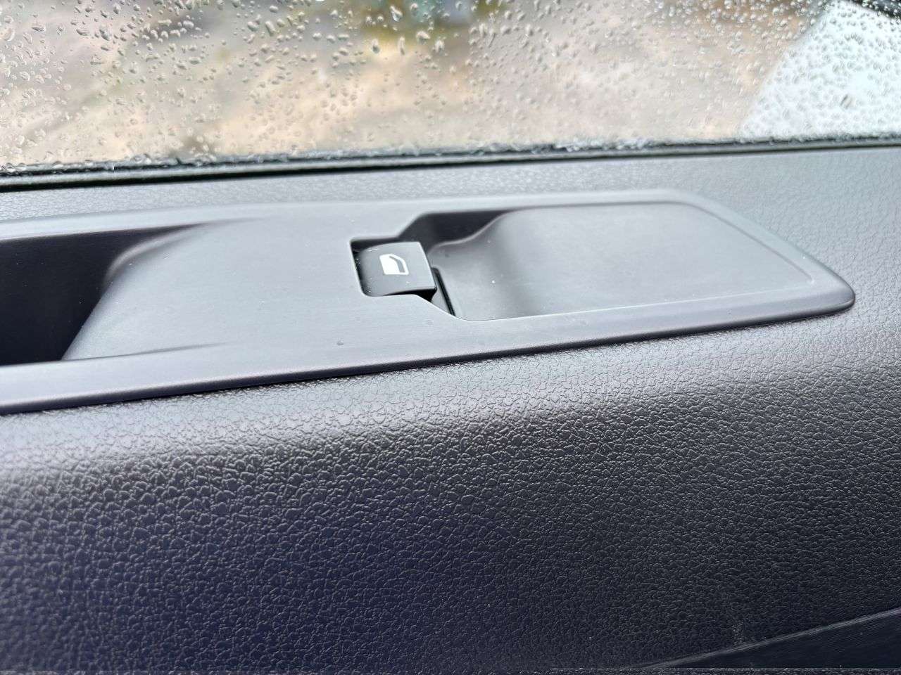 2023 FIAT SCUDO 2023 FIAT SCUDO