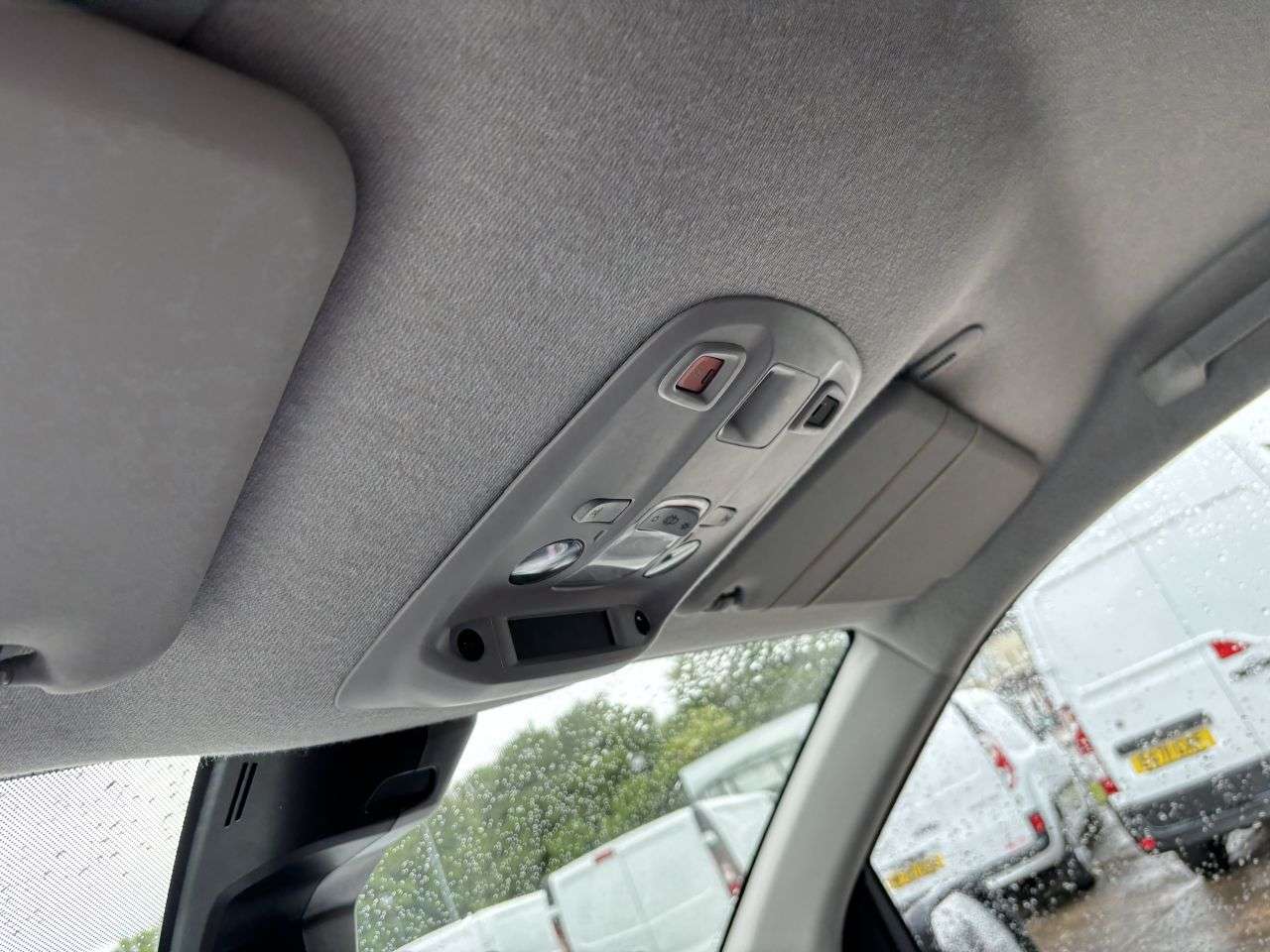 2023 FIAT SCUDO 2023 FIAT SCUDO