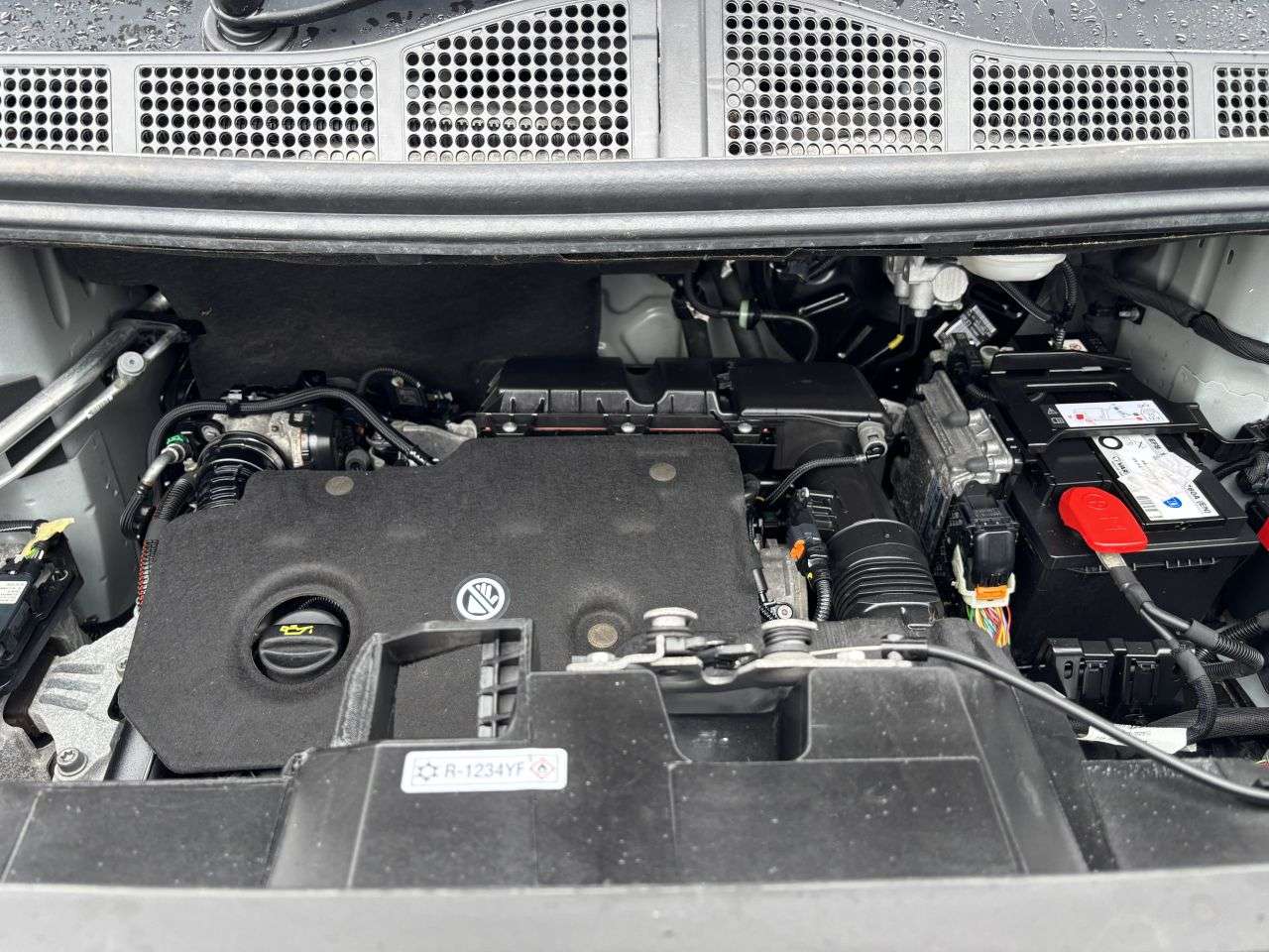 2023 FIAT SCUDO 2023 FIAT SCUDO