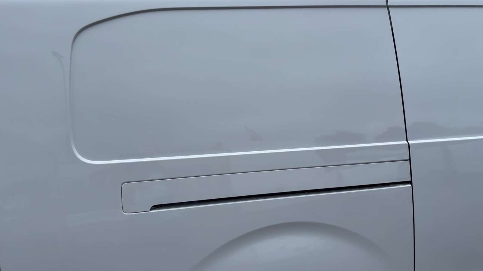 2023 VAUXHALL VIVARO 2023 VAUXHALL VIVARO